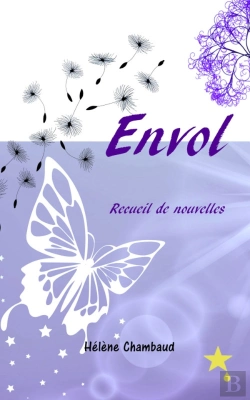 Bertrand.pt - Envol