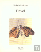 Envol