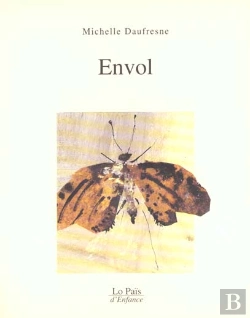 Bertrand.pt - Envol