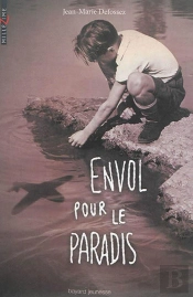 Envol Pour Le Paradis
