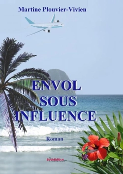 Bertrand.pt - Envol Sous Influence