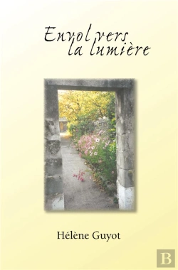Bertrand.pt - Envol Vers La Lumière