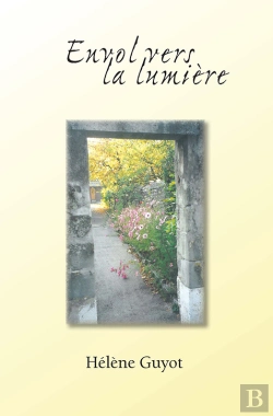 Bertrand.pt - Envol Vers La Lumière