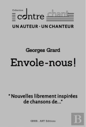 Envole-Nous !