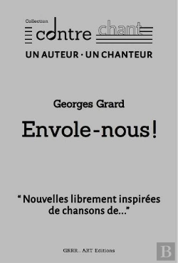 Bertrand.pt - Envole-Nous !