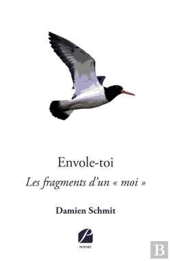 Bertrand.pt - Envole-Toi ; Les Fragments D'Un 