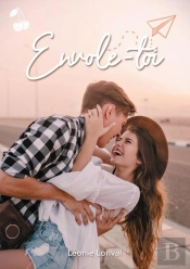 Envole Toi