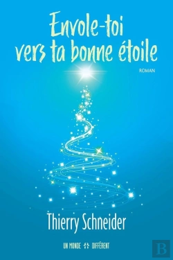 Bertrand.pt - Envole-Toi Vers Ta Bonne Étoile
