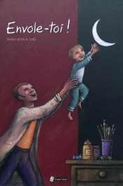 Envole-Toi !