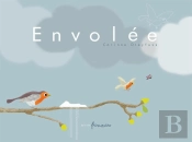 Envolée