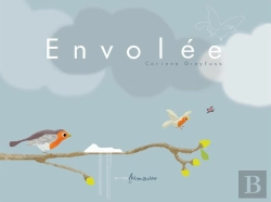 Bertrand.pt - Envolée
