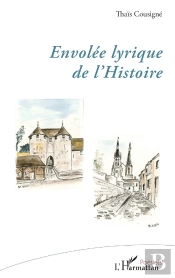 Envolée Lyrique De L'Histoire