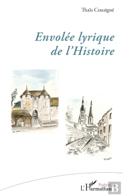 Bertrand.pt - Envolée Lyrique De L'Histoire