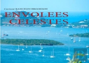 Envolées Célestes