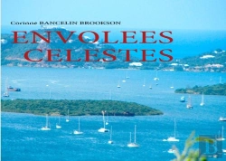 Bertrand.pt - Envolées Célestes