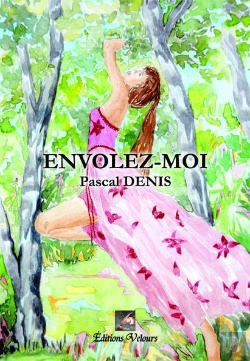 Bertrand.pt - Envolez-Moi