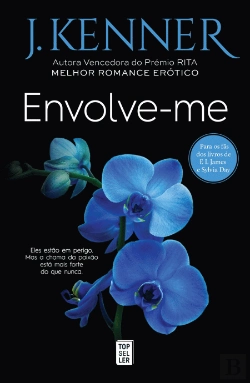 Bertrand.pt - Envolve-me