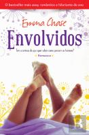 Envolvidos
