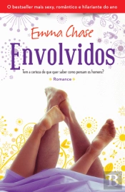 Envolvidos