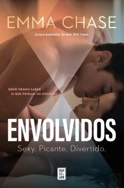 Bertrand.pt - Envolvidos