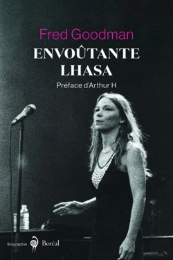 Bertrand.pt - Envoûtante Lhasa