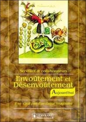 Envoutement Et Desenvoutement