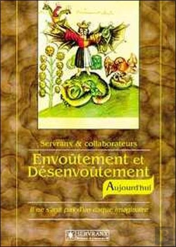 Bertrand.pt - Envoutement Et Desenvoutement