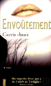 Envoutement Poche