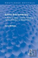 Envoy Extraordinary