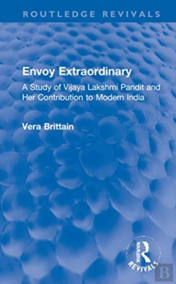 Bertrand.pt - Envoy Extraordinary