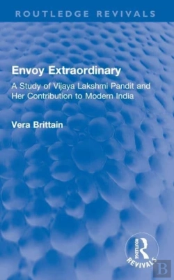 Bertrand.pt - Envoy Extraordinary
