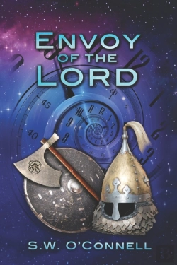 Bertrand.pt - Envoy Of The Lord