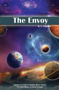 Bertrand.pt - Envoy
