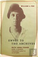 Envoy To The Archives