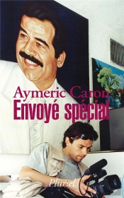 Envoyé Spécial