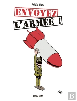 Bertrand.pt - Envoyez L'Armée !