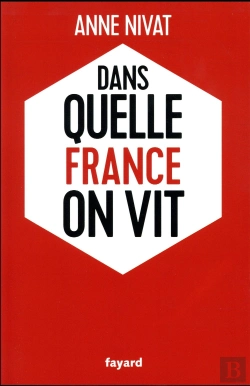 Bertrand.pt - 