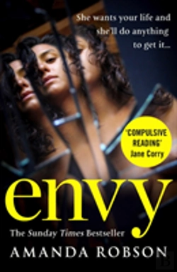Bertrand.pt - Envy