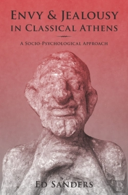 Bertrand.pt - Envy And Jealousy In Classical Athens