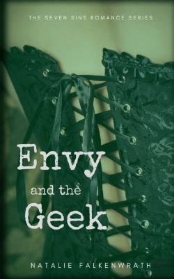 Bertrand.pt - Envy And The Geek