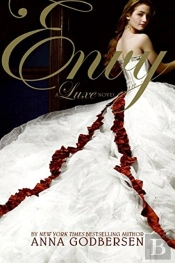 Envy