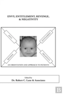 Bertrand.pt - Envy, Entitlement, Revenge, And Negativity