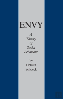 Bertrand.pt - Envy