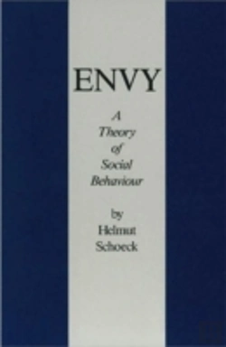 Bertrand.pt - Envy