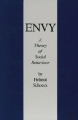 Bertrand.pt - Envy