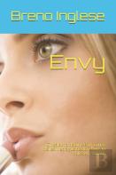 Envy