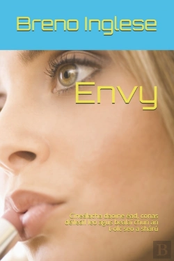 Bertrand.pt - Envy