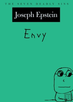 Bertrand.pt - Envy