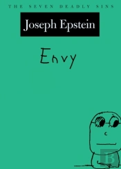 Envy