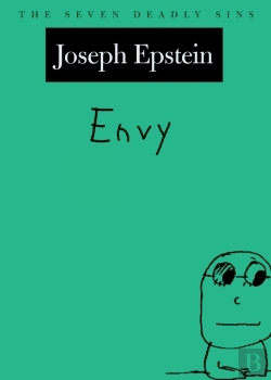 Bertrand.pt - Envy